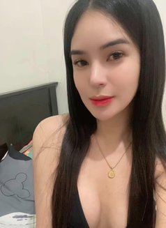 Sexy Mich - escort in Manila Photo 1 of 12