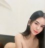 Sexy mich Meet/Cumshow - Transsexual escort in Manila Photo 9 of 16