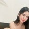 Mich Bigdick Big ass Meet/Cumshow - Transsexual escort in Manila