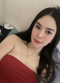 Sexy mich Meet/Cumshow - Acompañantes transexual in Manila Photo 10 of 16