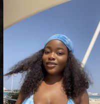 Sexy Michelle - escort in Abu Dhabi Photo 1 of 5