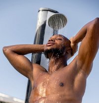 Sexy Mike - Acompañantes masculino in Dubai