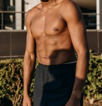 Sexy Mike - Acompañantes masculino in Dubai