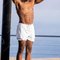 Hot Black Mike - Acompañantes masculino in Dubai Photo 4 of 8