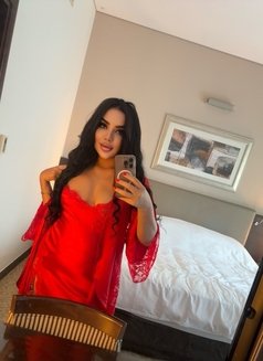 ❣️ sexy milena independent 🫦❣️ - escort in Dubai Photo 16 of 16