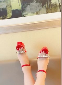 ❣️ sexy MILENA independent 🫦❣️ - escort in Dubai Photo 10 of 14