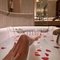❣️ sexy MILENA independent 🫦❣️ - escort in Dubai
