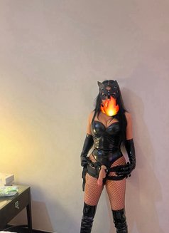 ❣️ sexy MILENA independent 🫦❣️ - escort in Dubai Photo 13 of 14