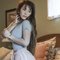 🥰 Hottest MILF Mandy in town is back🥰 - escort in Kuala Lumpur
