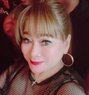 CAMSHOW RoLePLaY FoRePlAy Now - escort in Ahmedabad Photo 14 of 30