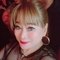 CAMSHOW RoLePLaY FoRePlAy Now - escort in Ahmedabad