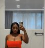 Sexy Minaj African Women - escort in Noida Photo 1 of 3