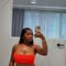 Sexy Minaj African Women - escort in Noida Photo 2 of 3
