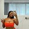 Sexy Minaj African Women - escort in Noida Photo 3 of 3