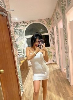 ‎‏🫶🏼sexy_MINO_sexy 🫶🏼escort 🇦🇪 - puta in Dubai Photo 16 of 19