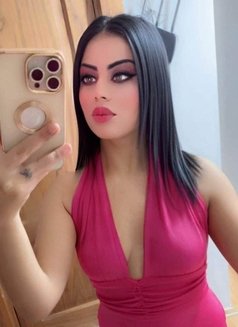 ‎‏🫶🏼sexy_MINO_sexy 🫶🏼escort 🇦🇪 - escort in Dubai Photo 22 of 30
