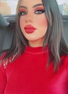 ‎‏🫶🏼sexy_MINO_sexy 🫶🏼escort 🇦🇪 - escort in Dubai Photo 25 of 30