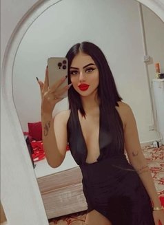 ‎‏🫶🏼sexy_MINO_sexy 🫶🏼escort 🇦🇪 - escort in Dubai Photo 28 of 30