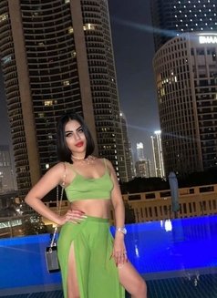 ‎‏🫶🏼sexy_MINO_sexy 🫶🏼escort 🇦🇪 - puta in Dubai Photo 19 of 19