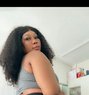 Sexy Mira - puta in Kuala Lumpur Photo 1 of 1