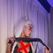 Sexy Mistress Bdsm Queen - puta in Chandigarh Photo 3 of 6