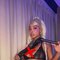 Sexy Mistress Bdsm Queen - puta in Chandigarh Photo 4 of 6