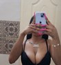 Sexy Mistress Bdsm Queen - escort in Chandigarh Photo 2 of 7