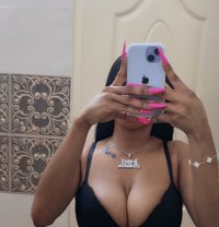 Sexy Mistress Bdsm Queen - escort in Chandigarh Photo 2 of 7