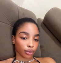 Sexy Mistress Bdsm Queen - escort in Chandigarh