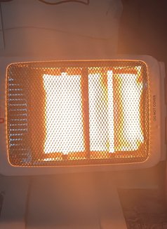 Sexy Mistress Bdsm Queen - puta in Chandigarh Photo 8 of 8