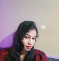 Sexy Mistress - escort in Kolkata