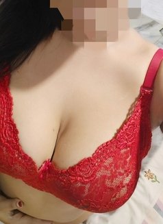 Sexy Mistress - escort in Kolkata Photo 4 of 6