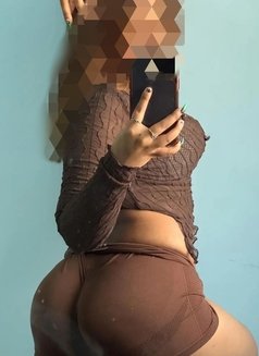 Sexy Mistress for cam (Only) - escort in New Delhi Photo 1 of 4