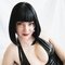 Sexy Mistress - Dominadora in Shenzhen Photo 2 of 8
