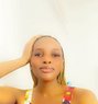 Sexy tyla - escort in Candolim, Goa Photo 3 of 5