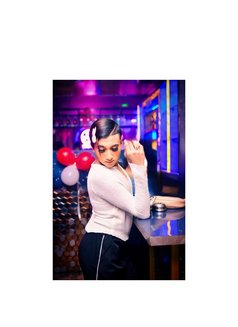 Sexy Model Dustu_Roy - Transsexual escort in Kolkata Photo 1 of 5