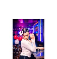 Sexy Model Dustu_Roy - Transsexual escort in Kolkata