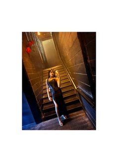 Sexy Model Dustu_Roy - Transsexual escort in Kolkata Photo 7 of 7