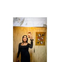 Sexy Model Dustu_Roy - Acompañantes transexual in Kolkata