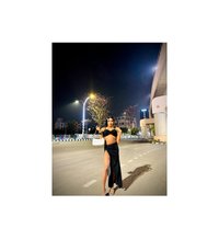 Sexy Model Dustu_Roy - Acompañantes transexual in Kolkata