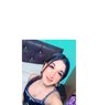 Sexy Model Dustu_Roy - Transsexual escort in Kolkata Photo 2 of 2