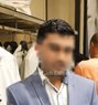 Sexy Model - Male escort in Dubai Photo 1 of 3