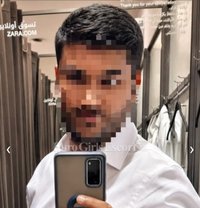 Sexy Model - Acompañantes masculino in Dubai