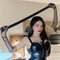 Tiffany Model - escort in Cape Town