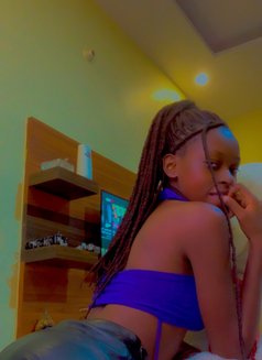 Sexy Model - escort in Gurgaon Photo 2 of 3