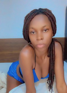 Sexy Model - escort in Gurgaon Photo 3 of 3