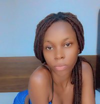 Sexy Model - escort in Gurgaon