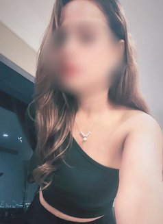 Sexy Model Shruti First Time in Dxb - escort in Mumbai Photo 3 of 3