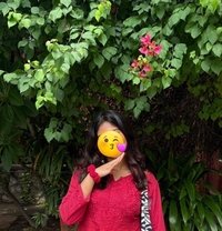 100 % Genuine service in cash by Agarwal - escort in Pune