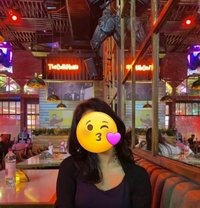 100 % Genuine service in cash by Agarwal - escort in Pune